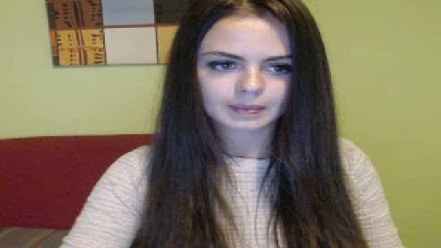 laverneyou