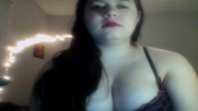 lucysolo