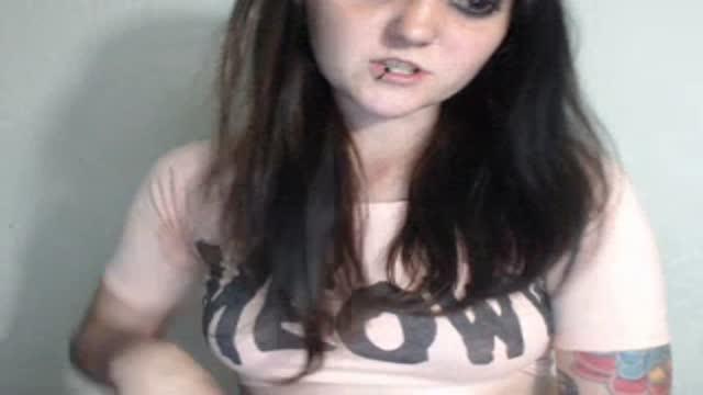 EspiJynKvlt porno [2016/07/18 06:02:33]