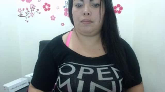 anaahiisex download [2016/06/29 08:45:53]
