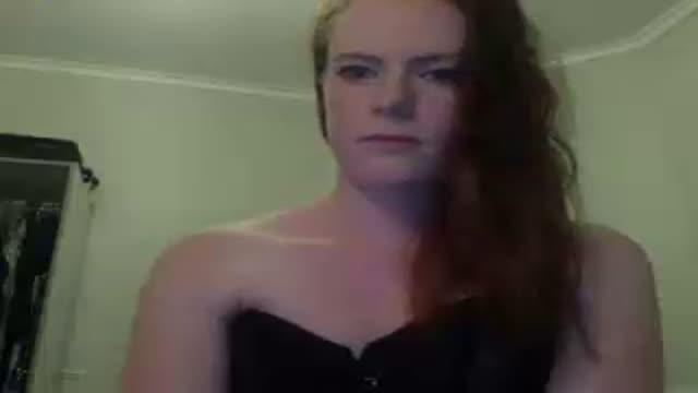 destiny214 sex [2016/02/15 13:46:10]