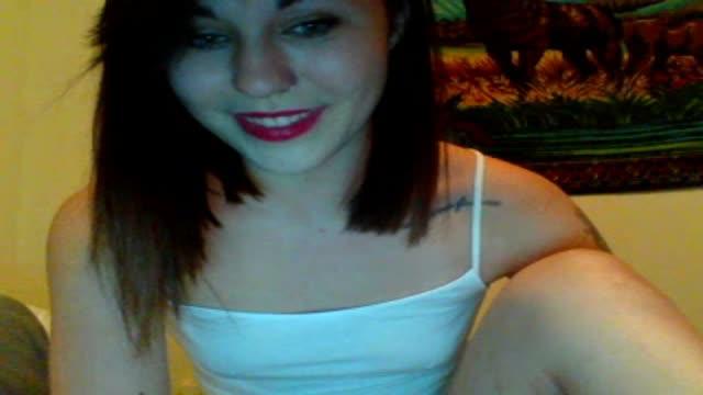 MelindaGrace naked [2015/08/30 05:00:28]