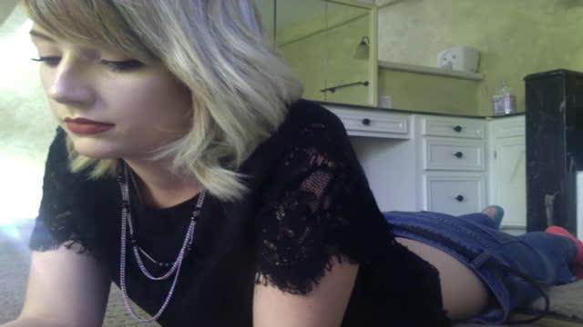 tigerlllilly