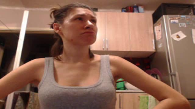 ladyrafa naked [2016/12/19 17:07:26]