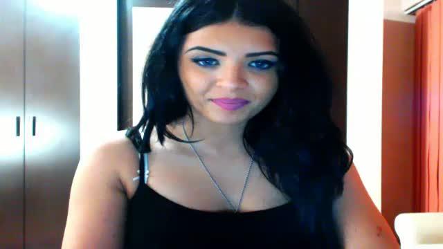 AnastasiaEnzo adult [2015/06/16 21:00:55]