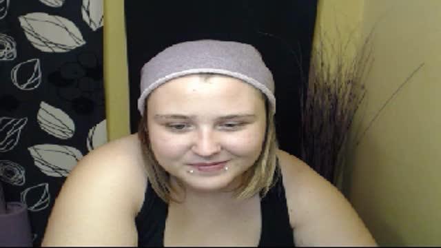 AngeliquaFun download [2015/09/16 15:16:09]