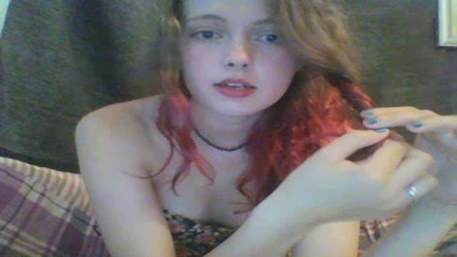 kayleekute