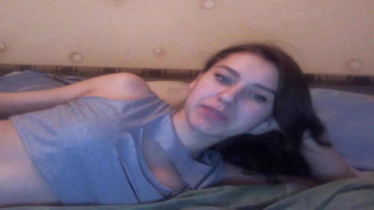 Imprincesska [2018-01-21 15:56:09]