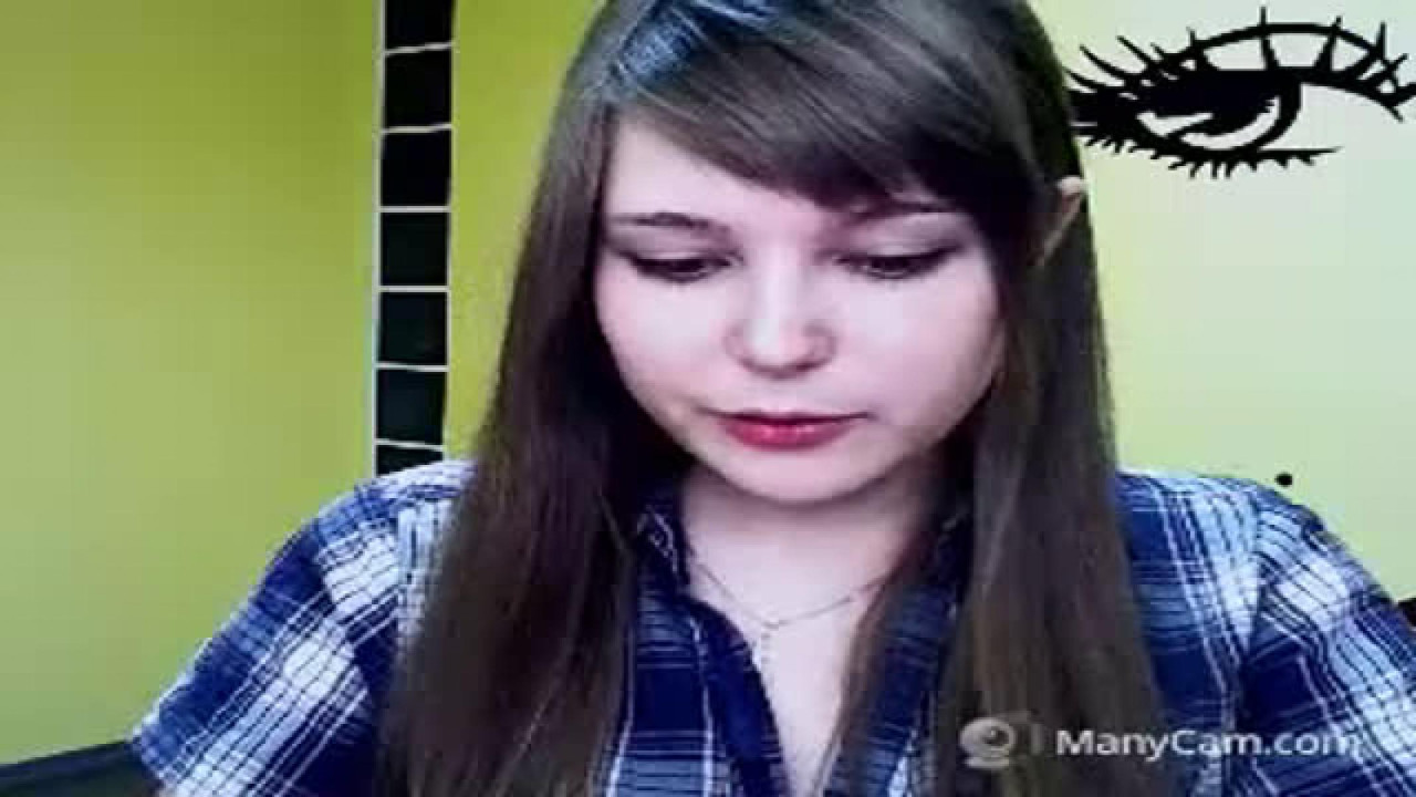 HolllyLips MyFreeCams [2018-04-24 22:51:03]