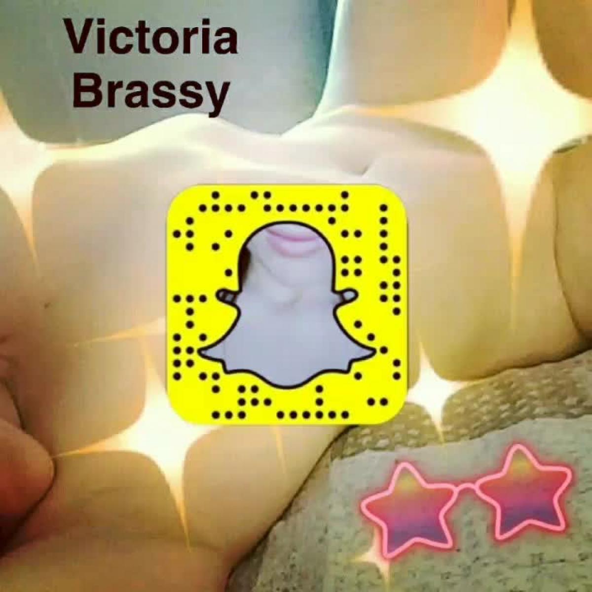 victoria_brassy download cam release [2021/12/18]