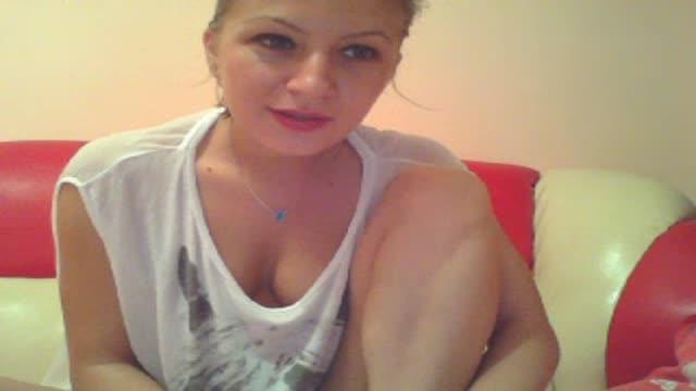 Innocently23 adult [2015/05/24 22:35:28]