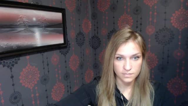 sexykatie90