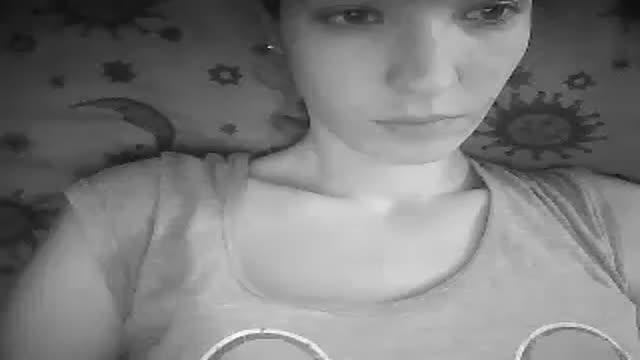 sunnytza_ adult [2015/11/15 10:02:05]