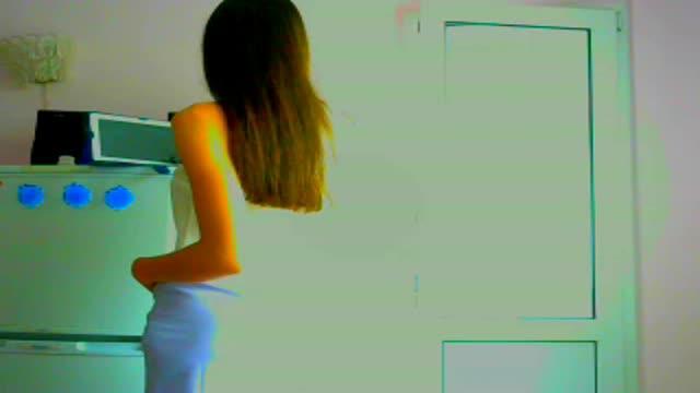 sun_light__ porno [2015/06/20 08:30:27]