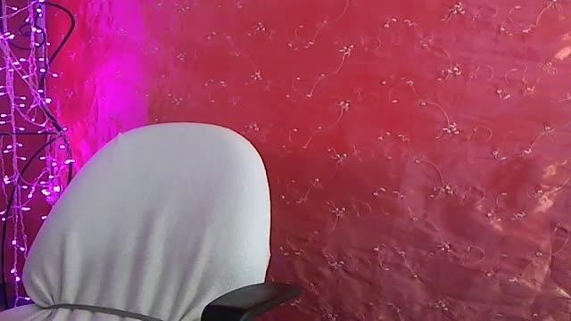 RoxanaFitt download [2015/07/26 02:31:37]