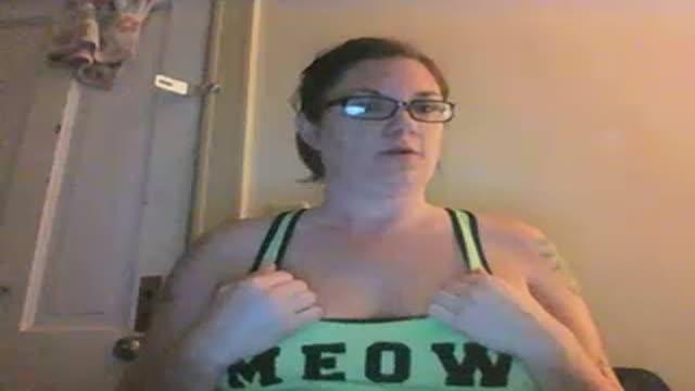 clairebare69