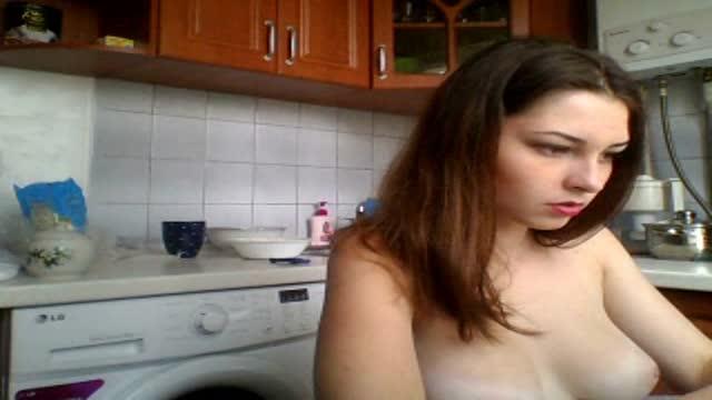 Malyshka007 download [2015/06/28 10:30:26]