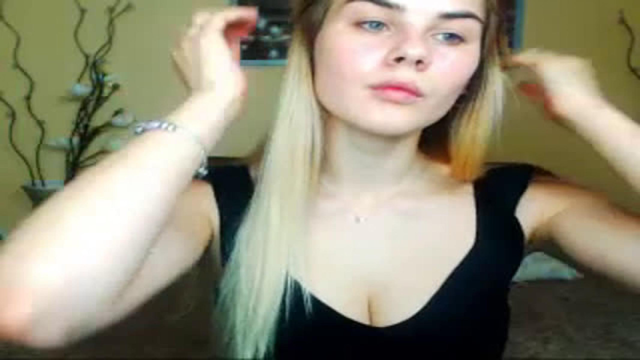 whitmistress [2018-08-22 06:47:31]