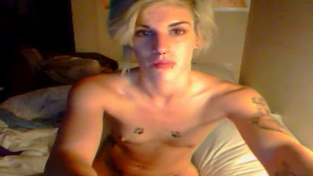 foxyroguexxx
