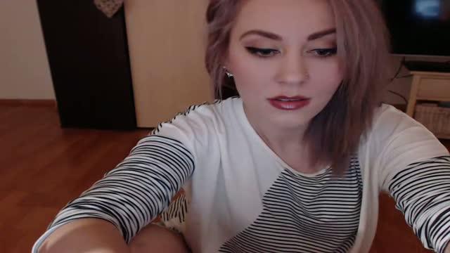 18squirt4u recorded [2015/12/27 21:03:13]