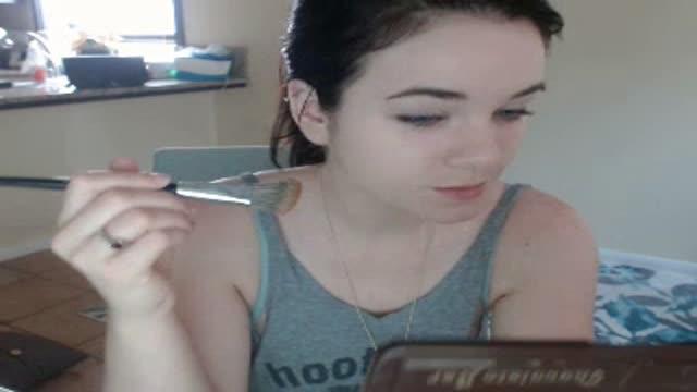 emilyraisins download [2015/08/01 20:31:46]