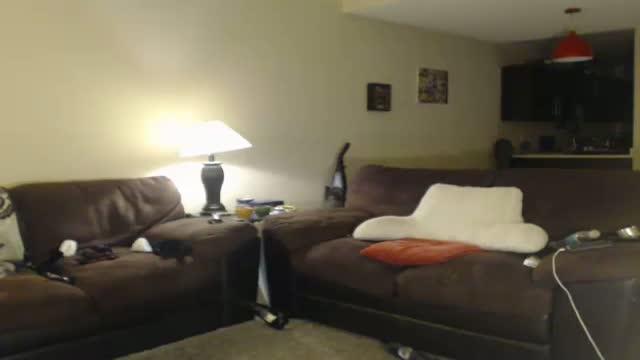 xxemma_kittenxx