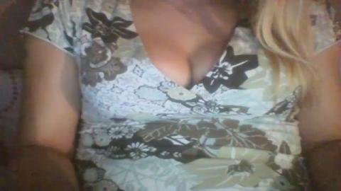xxxxx123xxxxx xxx [2015/07/06 02:01:07]