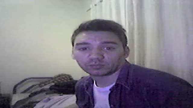 xylararg