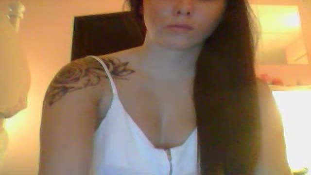 AuroraJaxon download [2015/09/12 01:00:27]