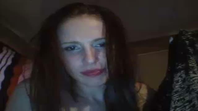 jenxever