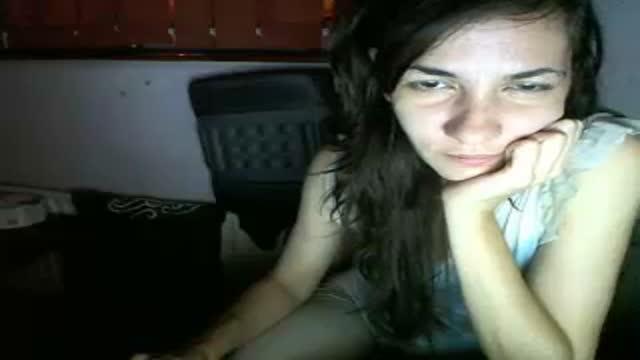 royallgirll video [2015/11/05 03:38:17]