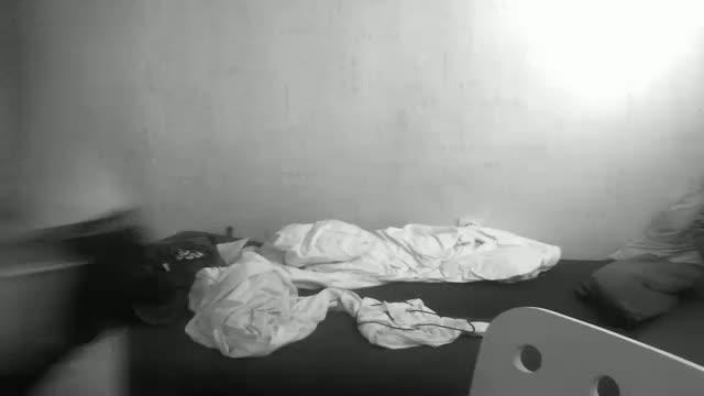 KonkretnieBezPierdolenia nude [2015/07/24 04:03:41]