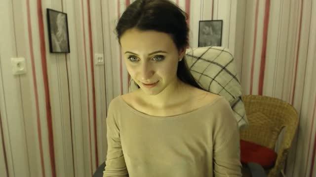 CutePamela95 naked [2015/11/20 22:45:53]