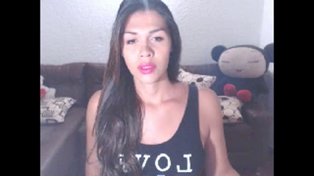 LindaHot4uxx download [2016/02/16 21:39:53]