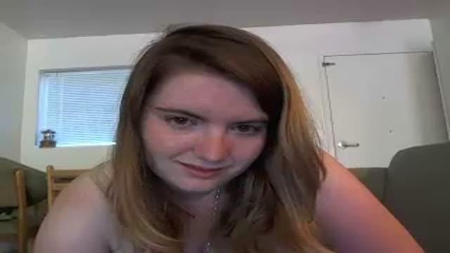 brelovesyou adult [2015/06/23 02:54:01]