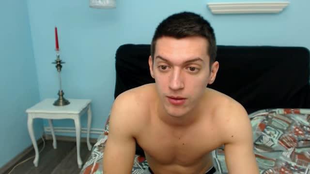 a1HotBoyJake download [2015/11/23 06:30:28]