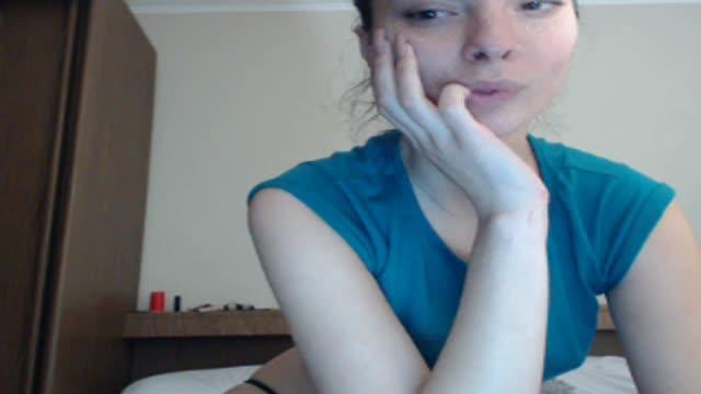 colorgirl1920 webcam [2016/05/12 22:00:44]