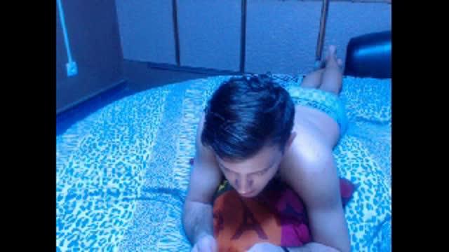 JhoNyel porno [2016/02/14 02:07:05]