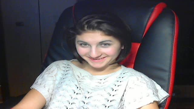 pikkhooyzai show [2015/12/19 14:54:52]