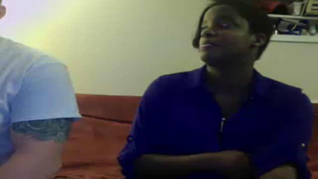 tattedblackchick porno [2017/01/16 05:30:15]