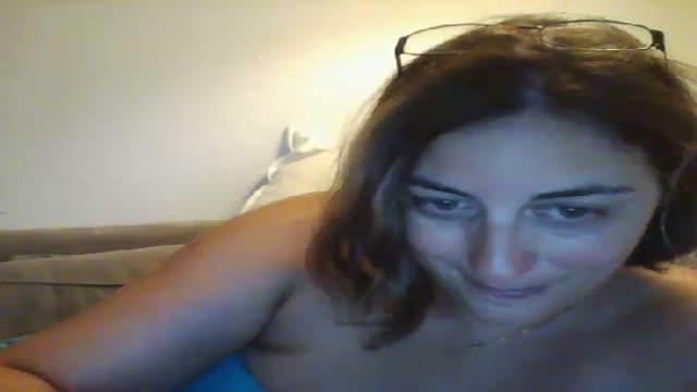 sexylaure