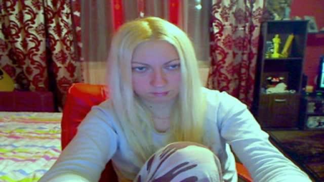 BadAssBlondy video [2016/03/01 19:45:27]