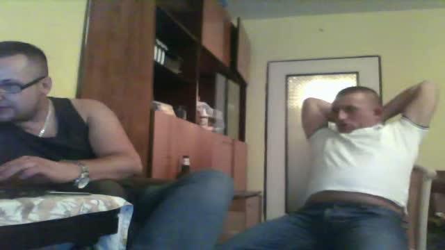 przemo18189999 cam [2015/10/17 04:15:27]