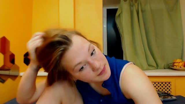 Katarina video [2015/11/02 07:45:57]