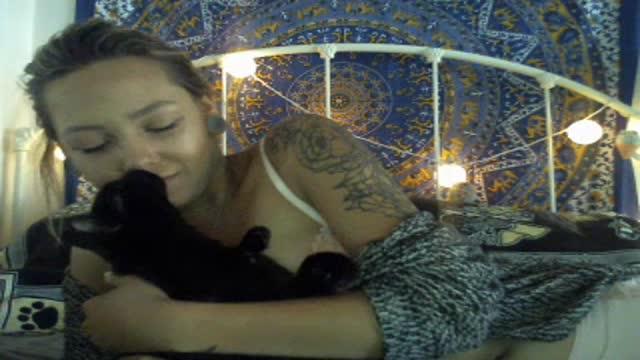 Himagdelena show [2016/07/27 20:27:11]