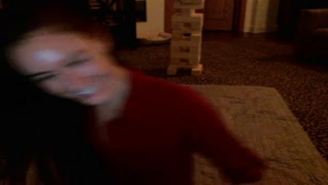 Kova_ recorded [2016/04/03 06:00:27]