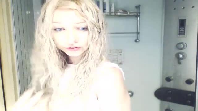 moneyAnny porno [2016/10/14 08:12:33]