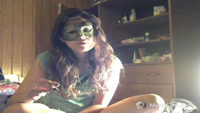 analia_scand video [2016/10/23 04:45:53]