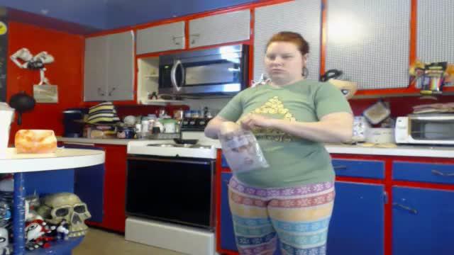 pogoandshorty cam [2015/11/09 16:01:01]