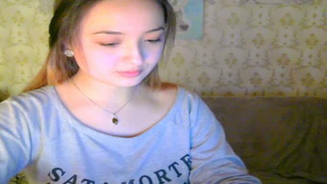 appleflower recorded [2017/02/14 07:52:11]